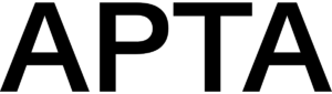 APTA